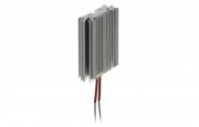 Нагреватель DBK D175 150 Вт