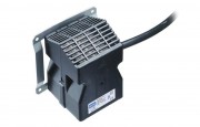 Нагреватель DBK C60 200/300/400 Вт