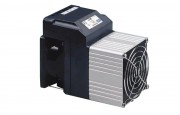 Нагреватель DBK C80 450/800 Вт