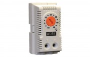 Термостат DBK FGT 102
