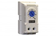 Термостат DBK FGT 200