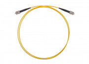 Шнур ШОС-2/SM/2.0мм-FC/UPC-FC/UPC- 3м duplex Шнур ШОС-2/SM/2.0мм-FC/UPC-FC/UPC- 3м duplex