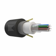 КОС-ОКД-8х657-Т/Н-3кН КОС-ОКД-8х657-Т/Н-3кН