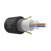 КОС-ОКД-2х657-нг(А)-HF-Т/Н-3кН