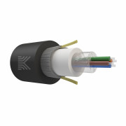 КОС-ОКД-4х657-нг(А)-HF-Т/Н-3кН