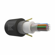 КОС-ОКД-12х657-нг(А)-HF-Т/Н-3кН КОС-ОКД-12х657-нг(А)-HF-Т/Н-3кН