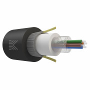 КОС-ОКД-4х657-Т/Н-1кН