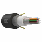 КОС-ОКД-12х657-Т/Н-1кН КОС-ОКД-12х657-Т/Н-1кН