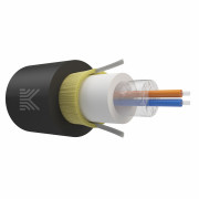 КОС-ОКД-2х657-нг(А)-HF-Т/А-1кН КОС-ОКД-2х657-нг(А)-HF-Т/А-1кН