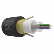 КОС-ОКД-4хОМ3(50/125)-нг(А)-HF-Т/А-1кН