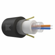 КОС-ОКД-2хОМ1(62.5/125)-нг(А)-HF-Т/Н-1кН