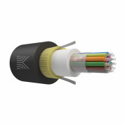 КОС-ОКД-16хОМ1(62.5/125)-Т/А-1кН