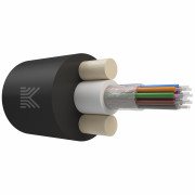 КОС-ОКД-12х657-ТП-1.5кН
