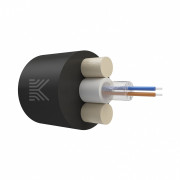 КОС-ОКД-2х657-ТП-4кН