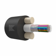 КОС-ОКД-24х657-ТП-3кН