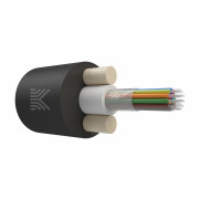 КОС-ОКД-16х657-ТП-1.5кН