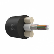 КОС-ОКД-12х657-ТП-4кН