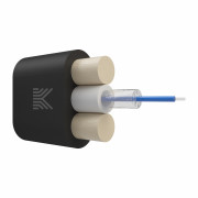 КОС-ОКДП-1хG.657.A1-ТП-Л-1.8кН