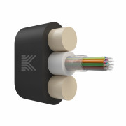 КОС-ОКДП-24х657-ТП-3кН КОС-ОКДП-24х657-ТП-3кН