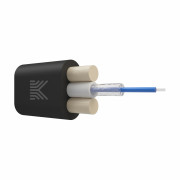 КОС-ОКДП-1х657-ТП-0.6кН КОС-ОКДП-1х657-ТП-0.6кН