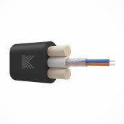 КОС-ОКДП-2х657-нг(А)-HF-ТП-0.6кН