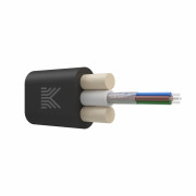 КОС-ОКДП-4х657-нг(А)-HF-ТП-0.8кН