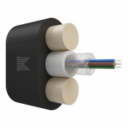 КОС-ОКДП-4х657-ТП-3кН КОС-ОКДП-4х657-ТП-3кН