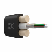 КОС-ОКДП-8х657-ТП-1.5кН КОС-ОКДП-8х657-ТП-1.5кН