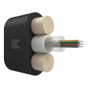 КОС-ОКДП-8х657-ТП-3кН КОС-ОКДП-8х657-ТП-3кН
