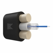 КОС-ОКДП-1х657-ТП-2.4кН КОС-ОКДП-1х657-ТП-2.4кН