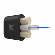 КОС-ОКДП-1х657-ТП-1.5кН