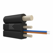 КОС-ДР-3-1.8-2хG.657.А1-нг(А)-HF-BL