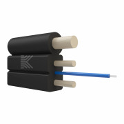 КОС-ДР-3-1.6-1хG.657.А1-нг(А)-HF-BL