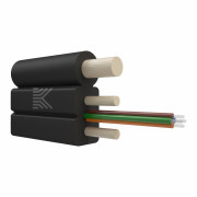 КОС-ДР-3-1.6-4хG.657.А1-нг(А)-HF-BL