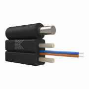 КОС-ДР-5-4хG.657.А1-нг(А)-HF-BL КОС-ДР-5-4хG.657.А1-нг(А)-HF-BL