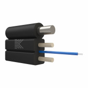 КОС-ДР-5-1хG.657.А1-нг(А)-HF-BL