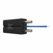 КОС-ДР-2-1хG.657.А1-нг(А)-HF-BL