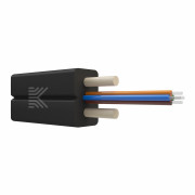 КОС-ДР-1-6хG.657.А1-нг(А)-HF-BL КОС-ДР-1-6хG.657.А1-нг(А)-HF-BL
