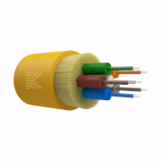 КОС-ДН-ПМВ-6хG.652.D-нг(А)-HF