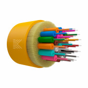 КОС-ДН-ПМВ-24хG.652.D-нг(А)-HF КОС-ДН-ПМВ-24хG.652.D-нг(А)-HF