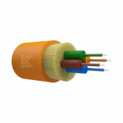 КОС-ДН-ПМВ-4х50-нг(А)-HF