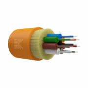 КОС-ДН-ПМВ-8х50-нг(А)-HF