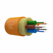 КОС-ДН-ПМВ-6х62.5-нг(А)-HF
