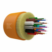 КОС-ДН-ПМВ-16х62.5-нг(А)-HF
