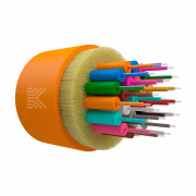 КОС-ДН-ПМВ-24х62.5-нг(А)-HF КОС-ДН-ПМВ-24х62.5-нг(А)-HF
