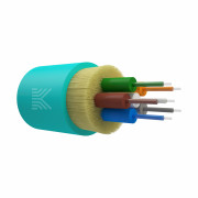 КОС-ДН-ПМВ-6х503-нг(А)-HF КОС-ДН-ПМВ-6х503-нг(А)-HF