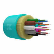 КОС-ДН-ПМВ-12х503-нг(А)-HF