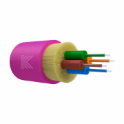 КОС-ДН-ПМВ-4х504-нг(А)-HF КОС-ДН-ПМВ-4х504-нг(А)-HF