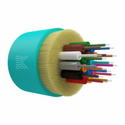 КОС-ДН-В-16х503-нг(А)-HF