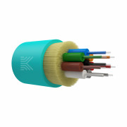 КОС-ДН-В-8х503-нг(А)-HF КОС-ДН-В-8х503-нг(А)-HF
